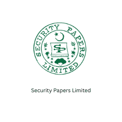 Security Papers Limited BeeHive Consultants Corporate Training SDGs Faisal Shaikh